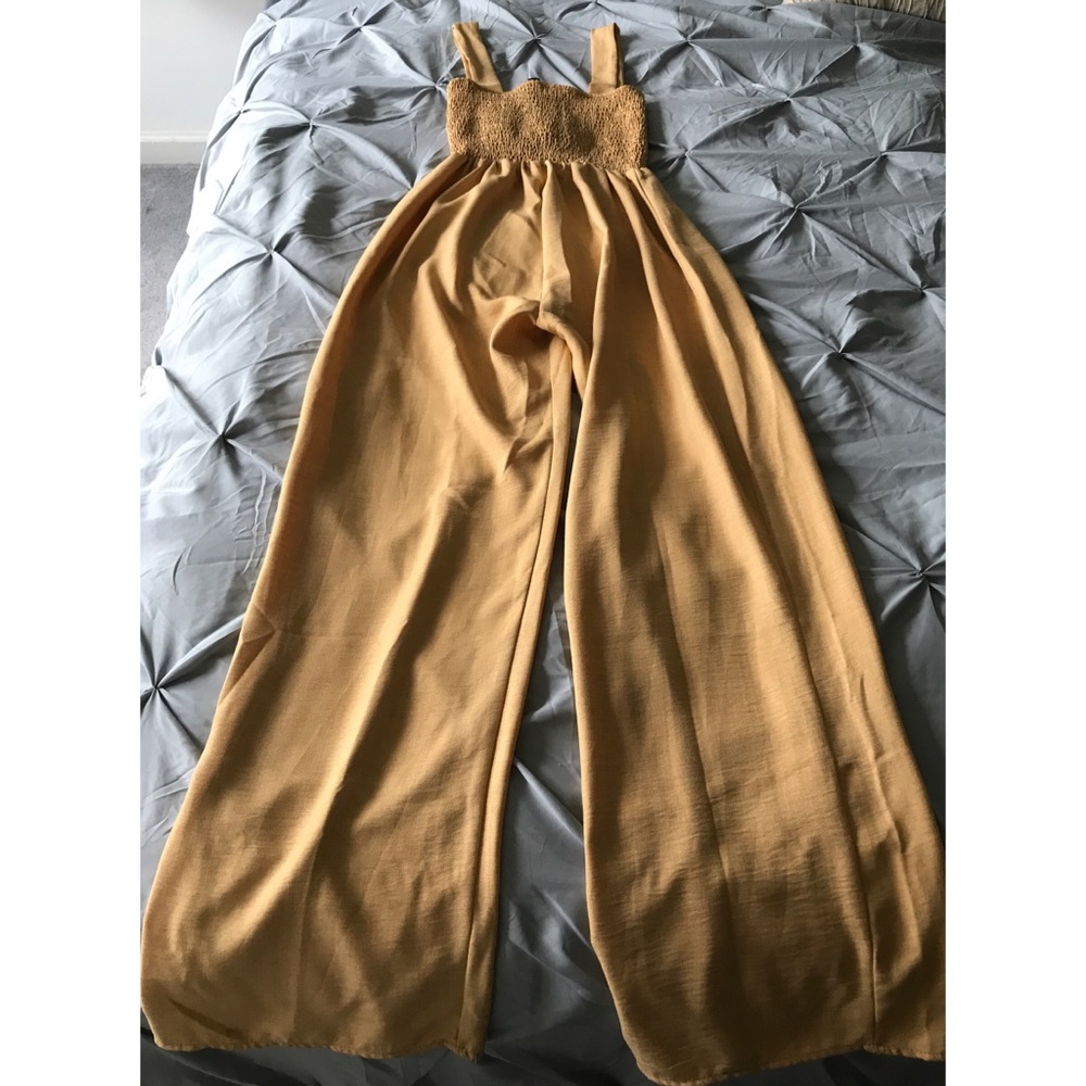 Romper - Picture 6 of 6